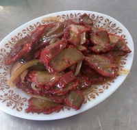 Macksville Chinese Restaurant - Sydney 4u