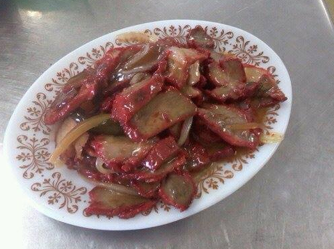 Macksville Chinese Restaurant - Sydney 4u 0