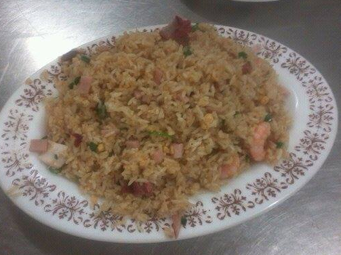 Macksville Chinese Restaurant - Sydney 4u 2