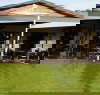 Saltnpeppa Cafe Ristorante