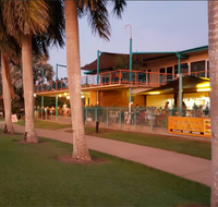La Beach Fish  Chips - Sydney 4u
