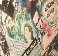 Bogarts Bar  Grill - Sydney 4u
