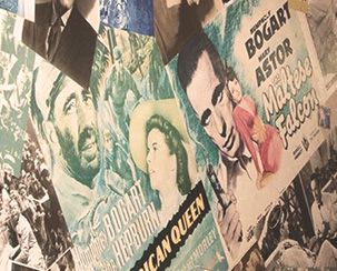 Bogart’s Bar & Grill - Sydney 4u 0