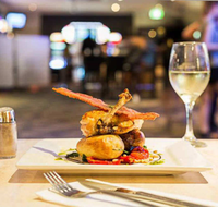 Airport Tavern - Sydney 4u