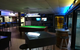 Rum Jungle Tavern - thumb 1
