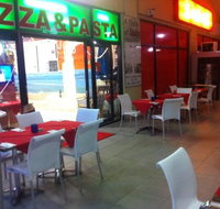 A Taste of Italy - Accommodation Sydney