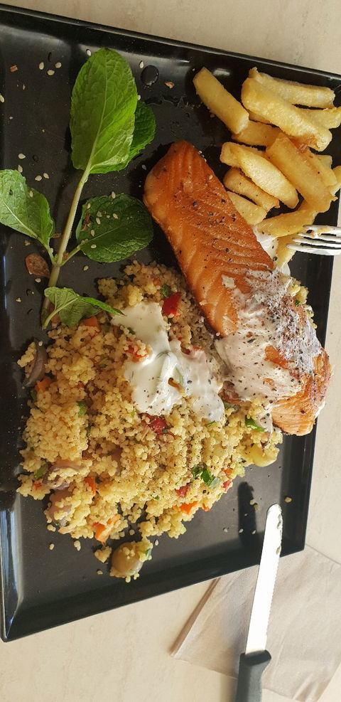 Agnes Water Tavern - Sydney 4u 1