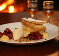 Moore Park Inn - Sydney 4u