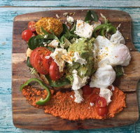 Coco Mojo - Accommodation Sydney