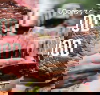 Innisfail RSL - Accommodation Sydney