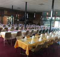 Glen Innes Bowling Club Chinese Restaurant - Sydney 4u