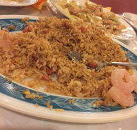 Gold Medal Chinese Restaurant - Sydney 4u