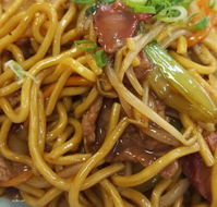 Golden Star Kitchen - Sydney 4u