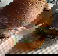 Grilld
