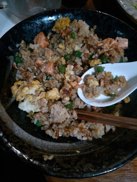 Haruka Japanese Cuisine - Sydney 4u 2