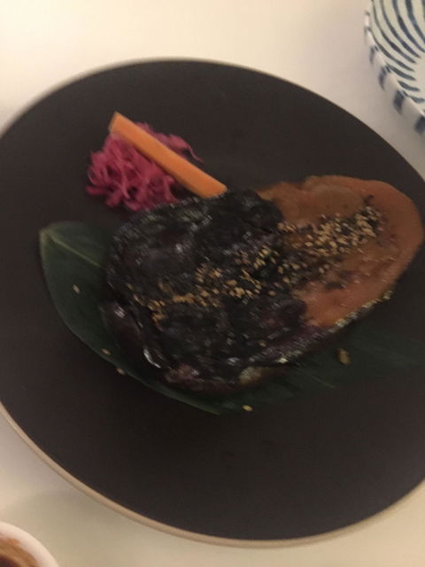 Haruka Japanese Cuisine - Sydney 4u 5