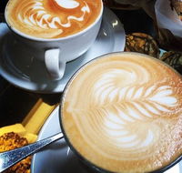Headland Cafe - Sydney 4u