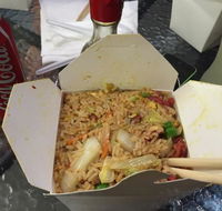 Healthy Noodle - Sydney 4u