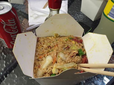 Healthy Noodle - Sydney 4u 0