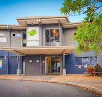 Jade Plus Restaurant - Accommodation Sydney