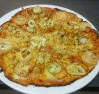 Little Ricardos - Accommodation Sydney