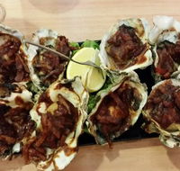 Palmerston Sports Club IncThe Hub - Sydney 4u