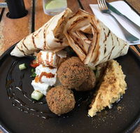 Roches Family Hotel - Sydney 4u