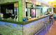 Rum Jungle Tavern - thumb 5