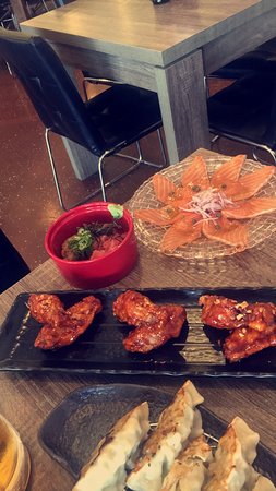Sushi Boy - Sydney 4u 0
