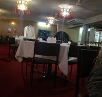 Wai Young Chinese Restaurant - Accommodation Sydney