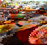 Zzan - Sydney 4u