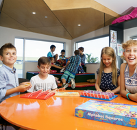 Hervey Bay RSL - Sydney 4u