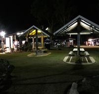 Susan River Homestead Adventure Resort - Sydney 4u