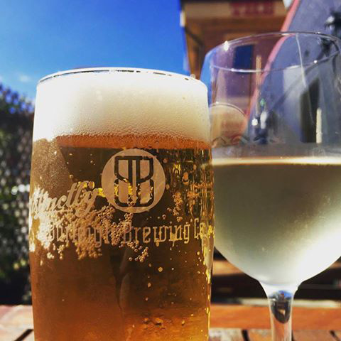 Pigs & Pints - Sydney 4u 0