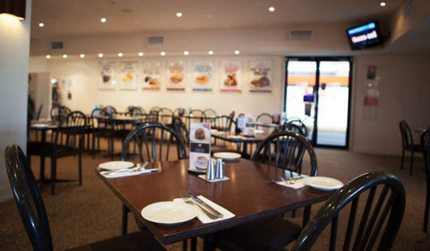 Palm Beach Hotel - Accommodation Sydney 3
