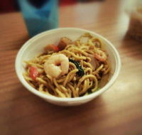 Fortune Kitchen - Sydney 4u
