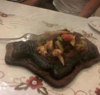 Jin Mar Chinese Restaurant - Accommodation Sydney