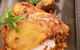 Manado Indonesian & International Cuisine - thumb 2