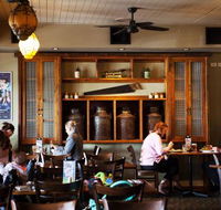 Oxenford Tavern - Sydney 4u