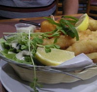 Club Dubbo - Sydney 4u