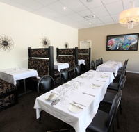 Tillys Restaurant  Bar - Sydney 4u