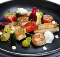 Royal Oak Hotel Cessnock - Sydney 4u