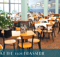 Hotel Gosford - Accommodation Sydney
