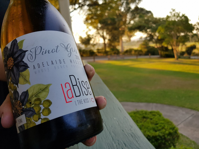 Southside QLD Accommodation Sydney