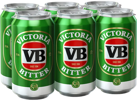 Victory Hotel Motel - Sydney 4u 1