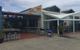 Sails Sports Bar - thumb 0