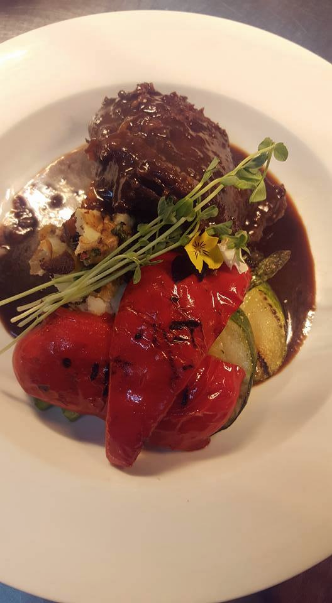 Woods And Irons Restaurant @ The Moranbah Golf Club - Sydney 4u 0