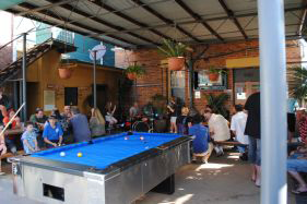 Ellalong NSW Sydney 4u