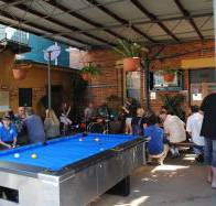 Ellalong Hotel - Sydney 4u
