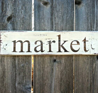 The Great Northern Trading Post - Sydney 4u